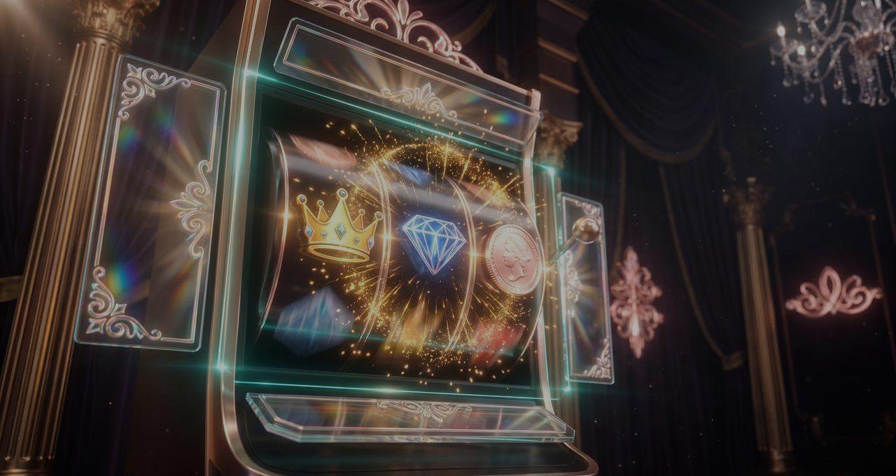 Princess Casino
