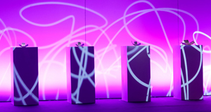 threeMiddle1