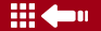 optionsgreynbg