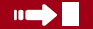 optionsgreynbg1