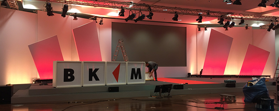 bkm16_03