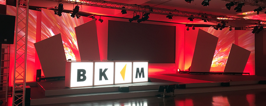 bkm16_04