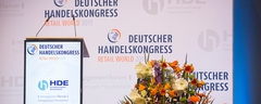 DHK15_04