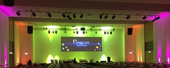 etail15_02