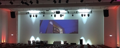 etail15_03