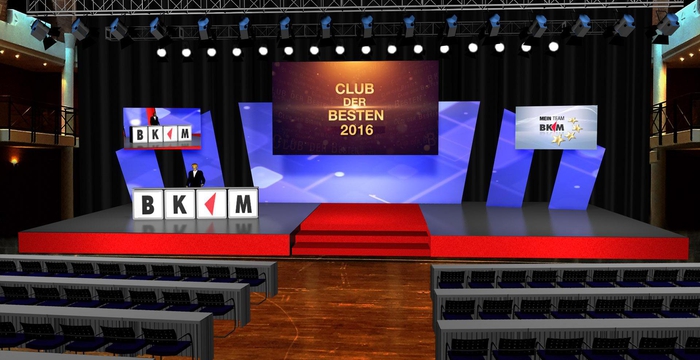 bkm16_stage