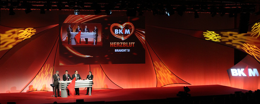bkm_cut4