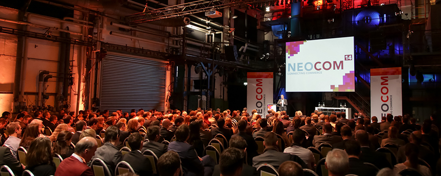 neo4-cut