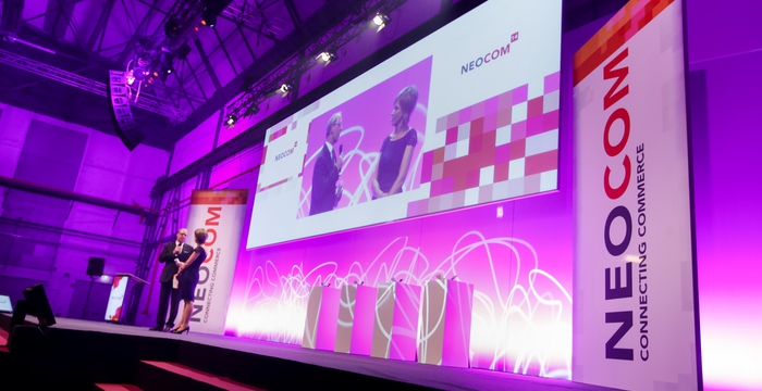 NEOCOM_2014_Gala_0108